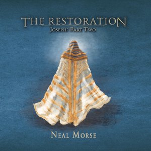Bild für 'The Restoration - Joseph: Part Two'