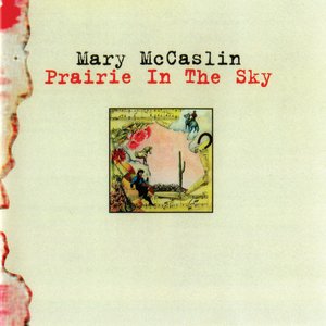 Immagine per 'Prairie in the Sky'