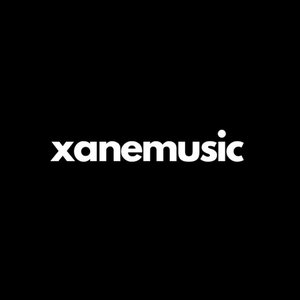 “XaneMusic”的封面