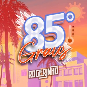 '85 Graus' için resim