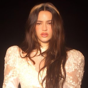 Image for 'ROSALÍA'
