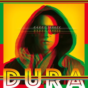 Image for 'Dura'