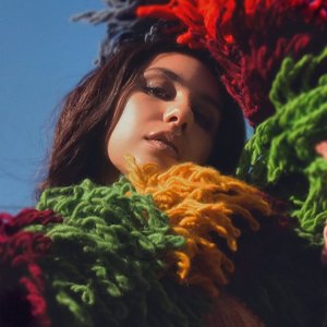 Bild för 'Alessia Cara'