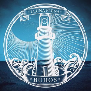 Image for 'Lluna Plena'