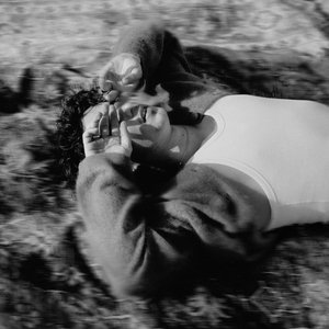 Image for 'Carpet Burn'