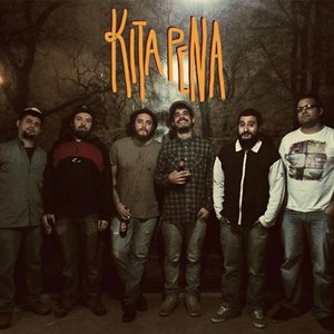 Imagen de 'Kita Pena'
