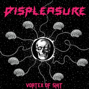 Изображение для 'VORTEX OF SHIT II'