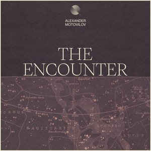 Image for 'The Encounter'