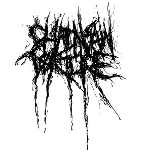 “Chainsaw Torture”的封面