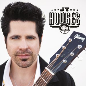 Image for 'JT Hodges'