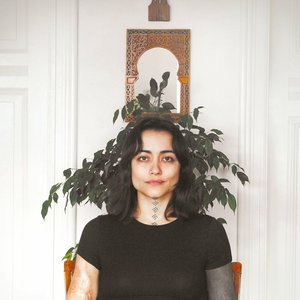 Zdjęcia dla 'Jazz Things'