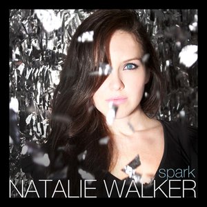 Image for 'Spark'