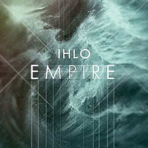 Immagine per 'Empire'