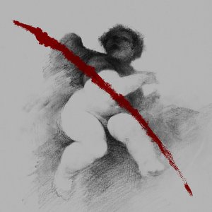 “Ataraxia”的封面