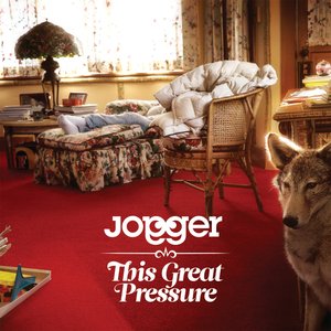 Zdjęcia dla 'This Great Pressure'