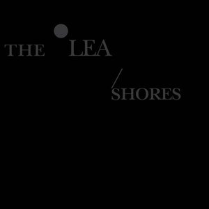 “The Lea Shores”的封面