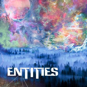 Image for 'Luminosity E.P.'