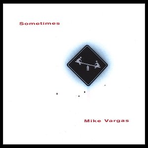 Image for 'sometimes'