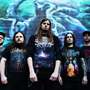 Image pour 'Orphalis'