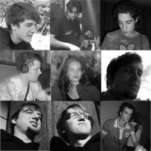 Image for 'Sam Francesco'