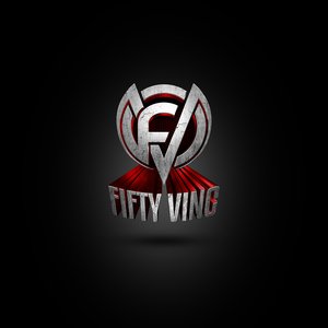 “FiFtY VinC”的封面