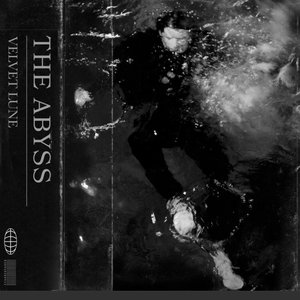 Image for 'The Abyss'
