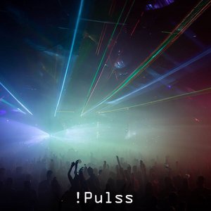 Image for '!Pulss'