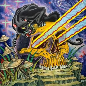 Image for 'Acolytes of Infinity'