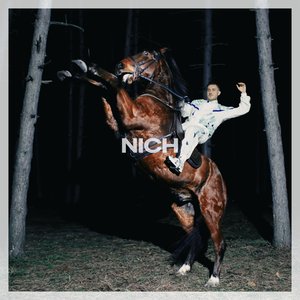 Image for 'Nich'