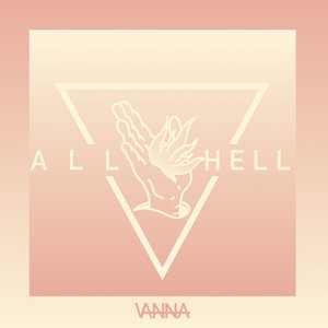 Image for 'All Hell'