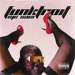 Image for 'Funktroit'