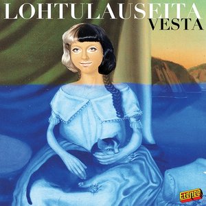 “Lohtulauseita”的封面