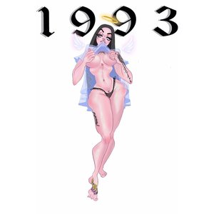 Image for '1993'