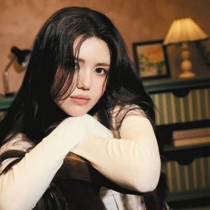 Zdjęcia dla 'Olivia Marsh'