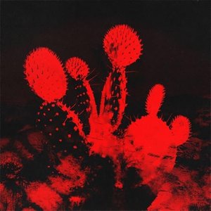 Изображение для 'Melt'd (deluxe)'