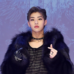 Mujinnie