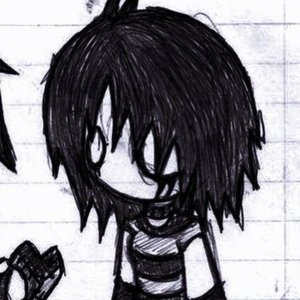 Image for 'i've been waiting'
