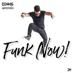 Image for 'Dennis Dj Apresenta: Funk Now'