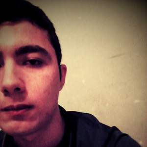 Mikaro_15
