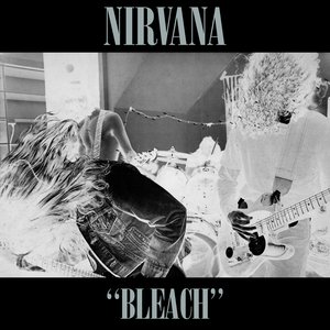 Imagen de 'Bleach'