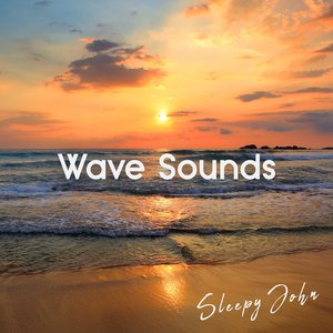 Zdjęcia dla 'Wave Sounds'