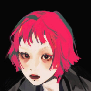 yashhhuio