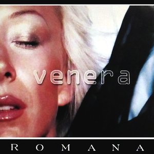 Image for 'Venera'