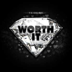 Image pour 'Worth It'