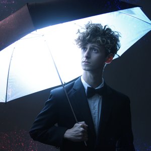“Philip Labes”的封面