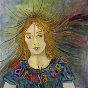 Image for 'MAITREYA CORSO'