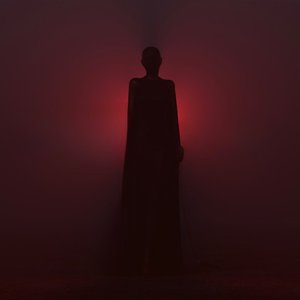 Image for 'False Prophet'