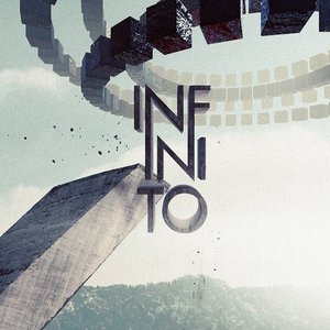 Image for 'Infinito'