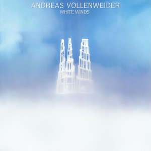 Immagine per 'White Winds (Seeker's Journey)'