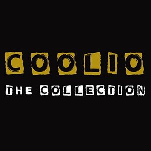 Image for 'The Collection'